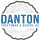 Danton Craftsman & Design