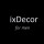 ixDecor