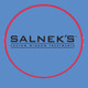 Salnek's Custom Window Treatments