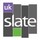 UK Slate