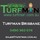 Turfman: Brisbane's Turf Specialists