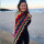 tara_maceachern