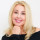 Marie Lyall Interior Design