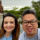 mike_d9387