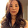 Last commented by Patricia Chang