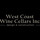 West Coast Wine Cellars, Inc.