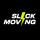 Slick Moving Brooklyn