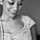 nandini_patel6143941