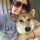 Last commented by Amanda Willis Williams