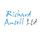 Richard Ansell Ltd