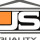 JS Builders LLC