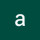 alix_campbell50