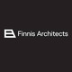 Finnis architects