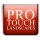 Pro Touch Landscapes