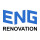 ENG RENOVATION