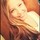 ashley_greene27