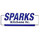 Spark's Kitchens LLC
