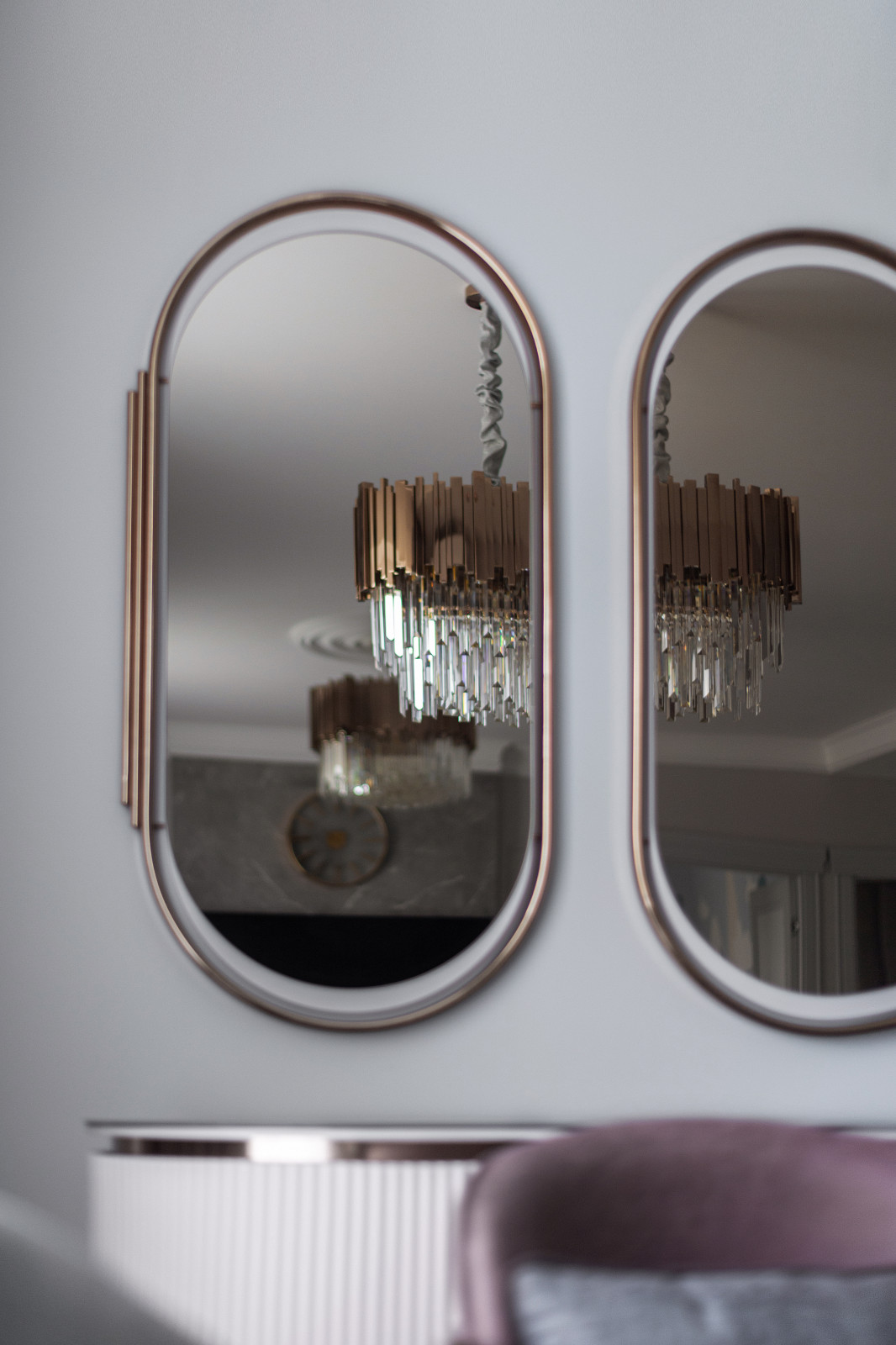 В духе нового времени