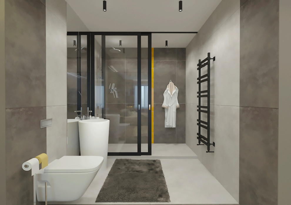 ЖК "Эльбрус"