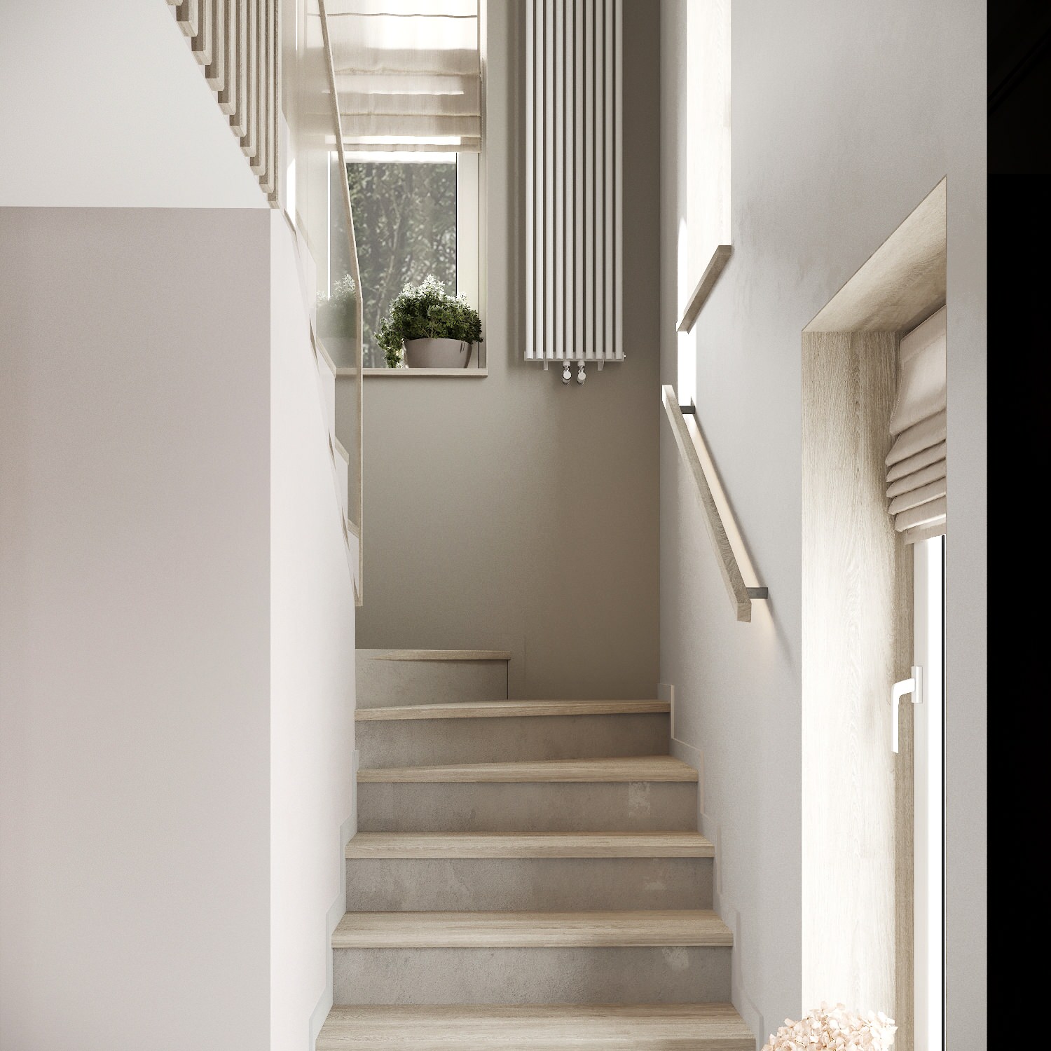 Дом в Тольятти