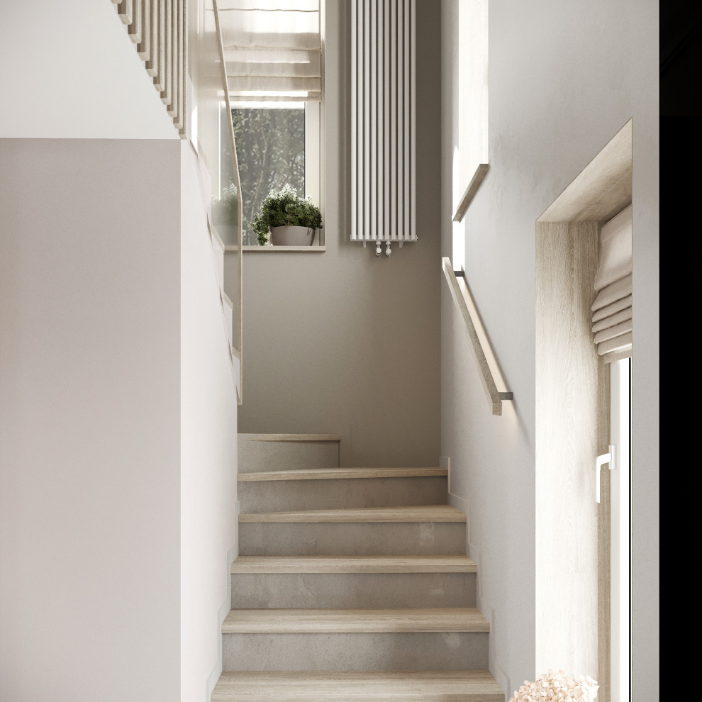 Дом в Тольятти