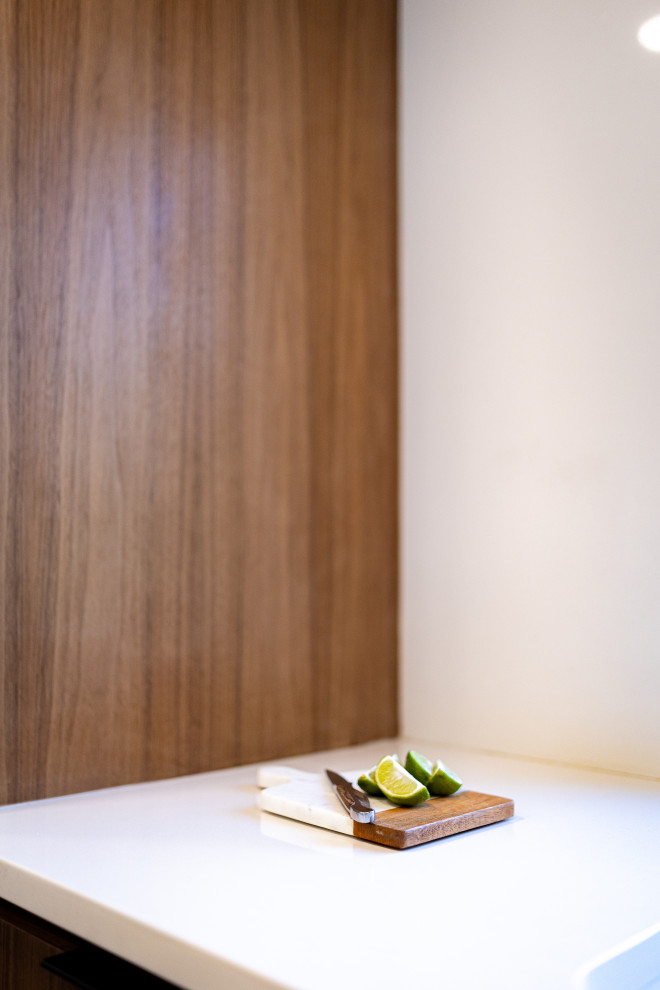 The Real Deal Home | Golden, CO | Modern Whole Home Renovation