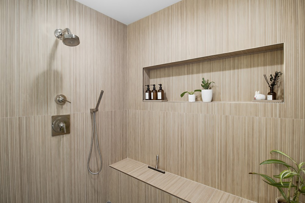 La Jolla_Whole House Remodel