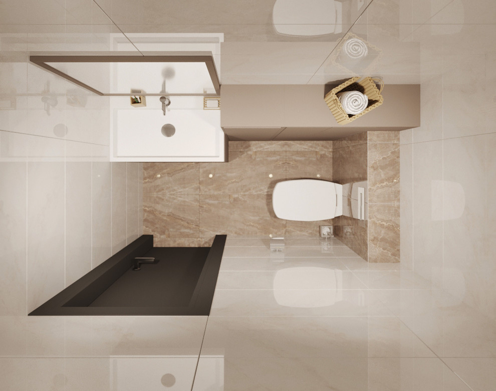 Загородный дом в Лалетино