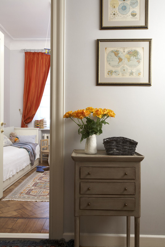 жюи и соц-арт