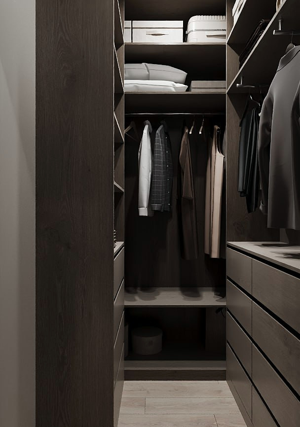 Квартира 96кв