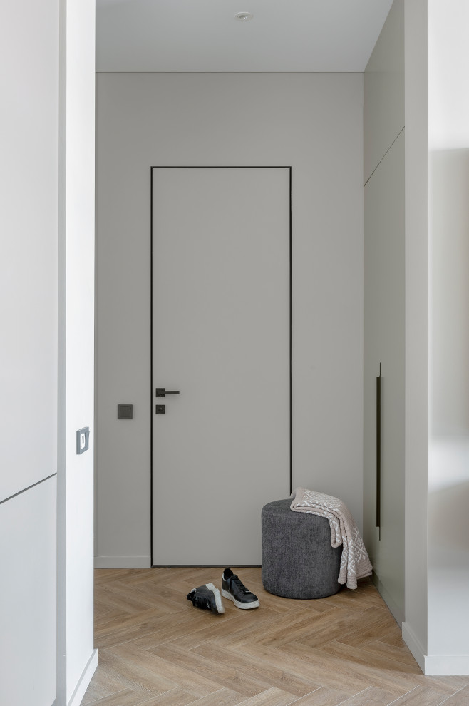 Жк Столичный