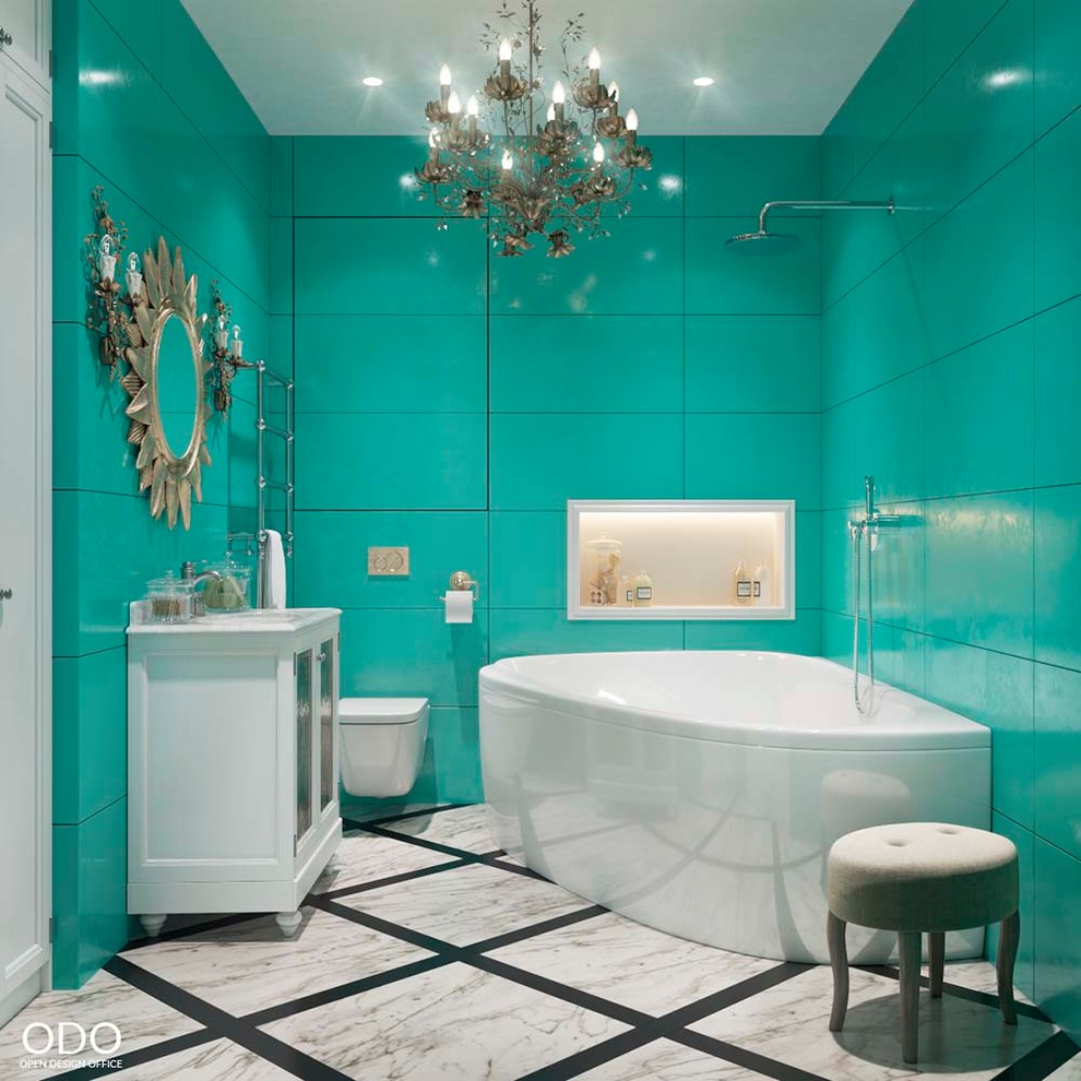 Жемчужный фрегат