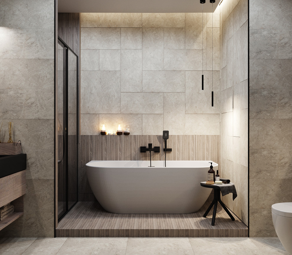 Современная классика