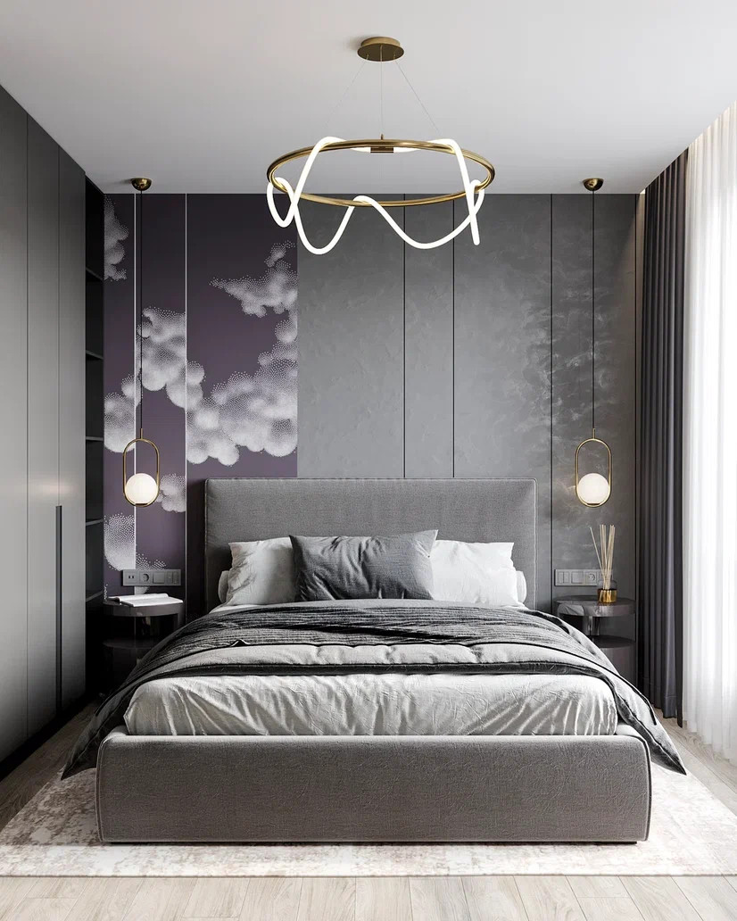 ЖК Шереметьевский