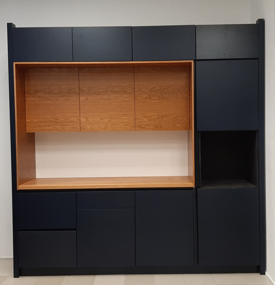 Выставочный экземпляр  1