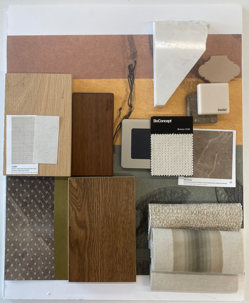 Назад в будущее