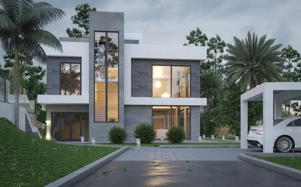 Наши работы