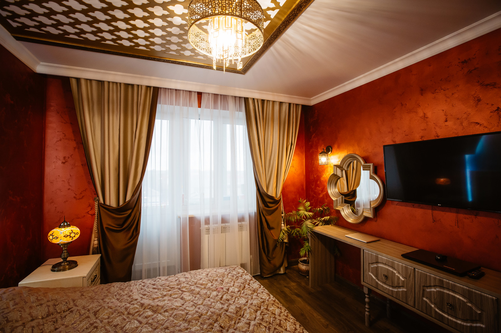 Маяковского