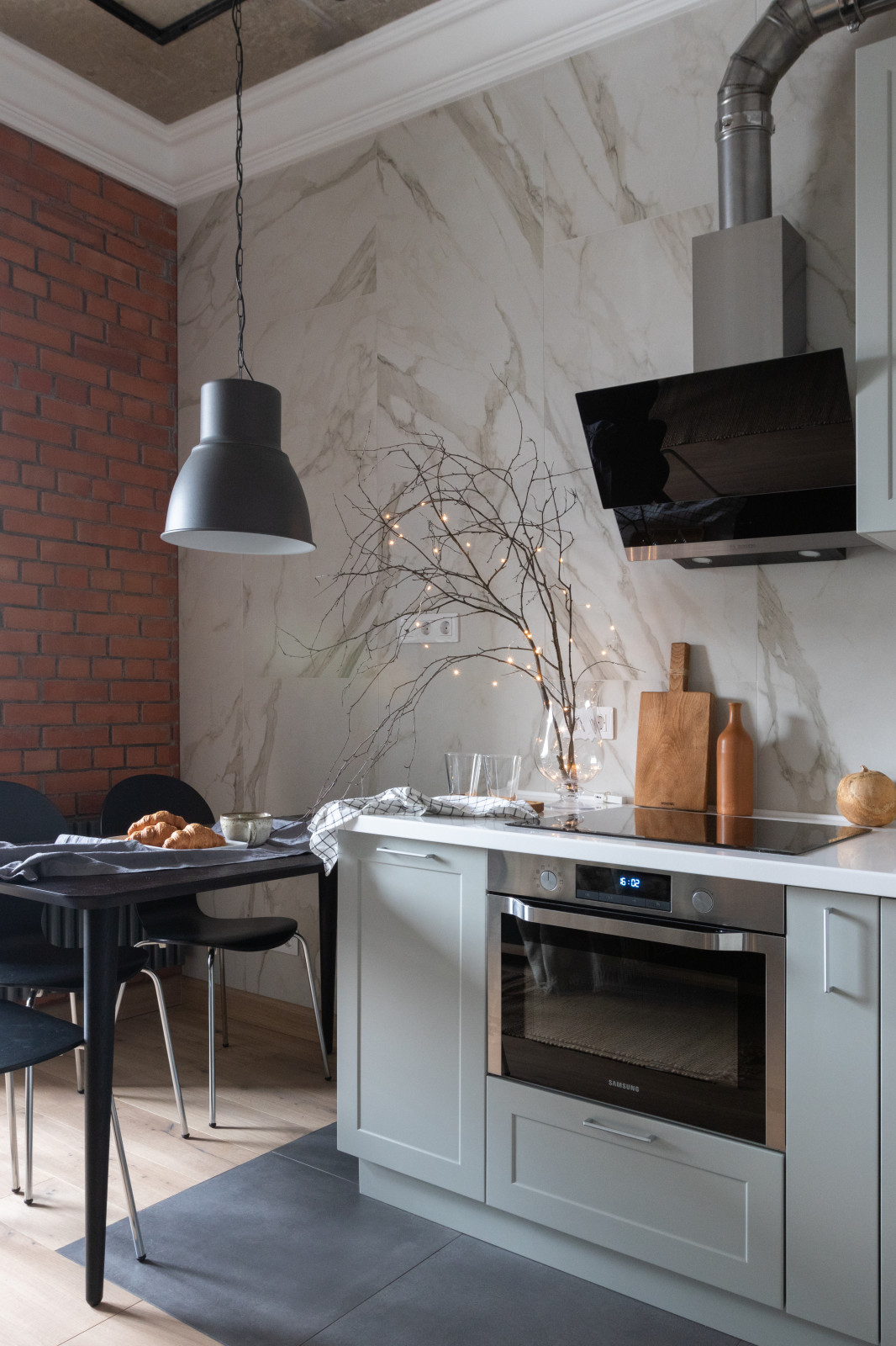 Ботанический сад