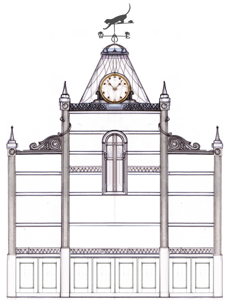 Тотем и табу