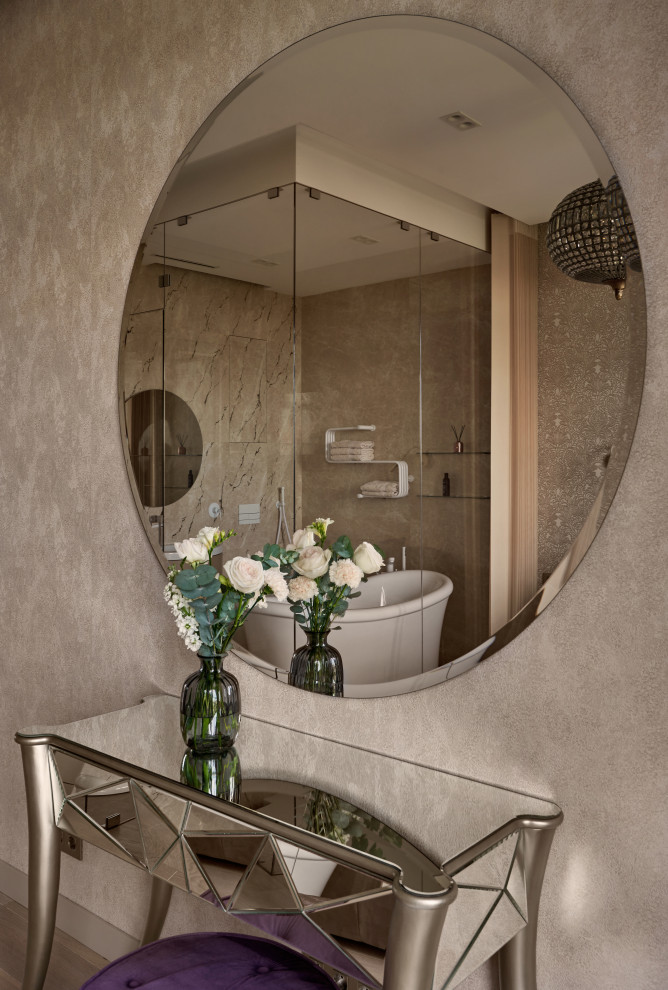 Клубный Дом Барселона