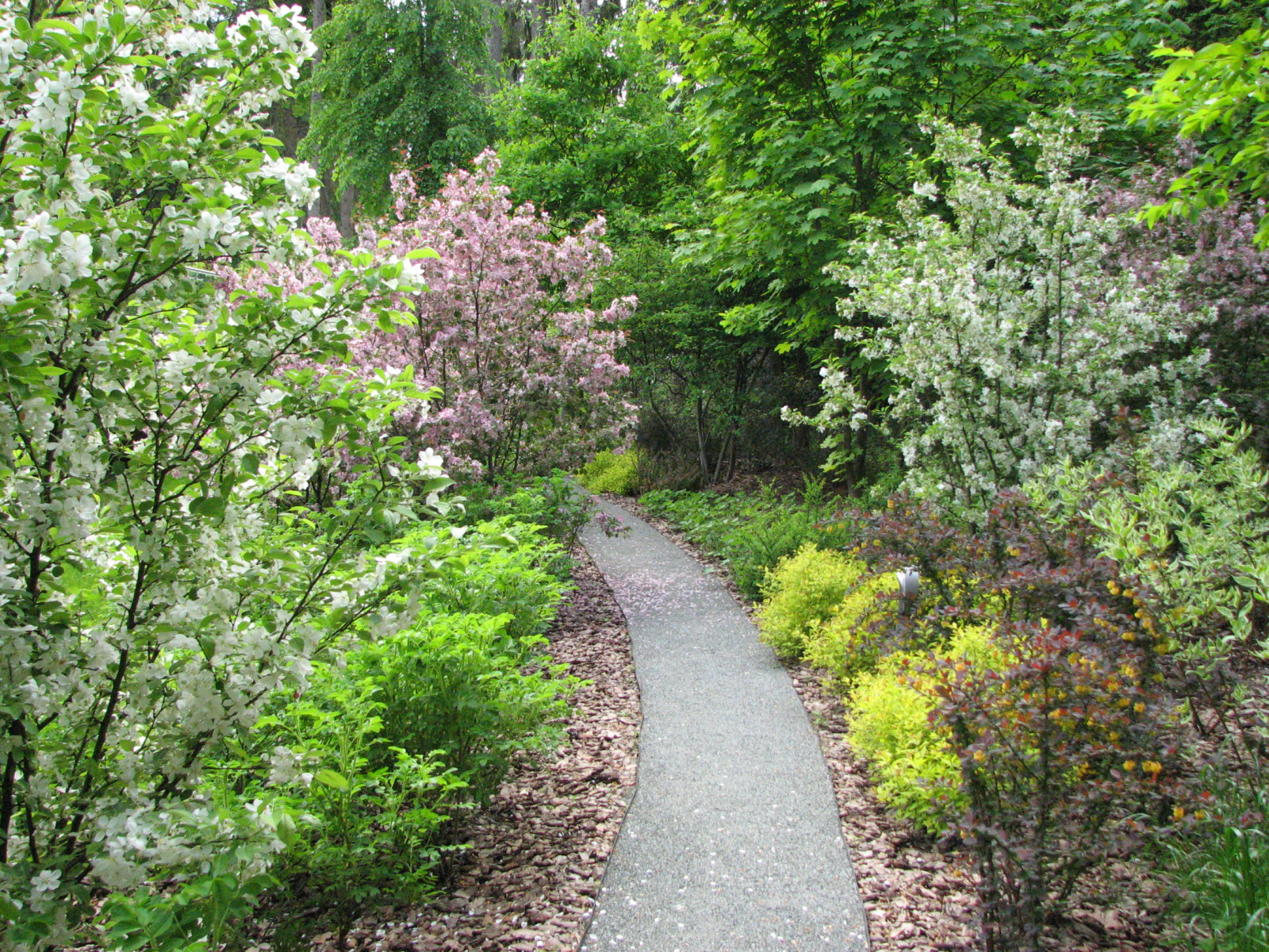 Частное землевладение "Жуковка"