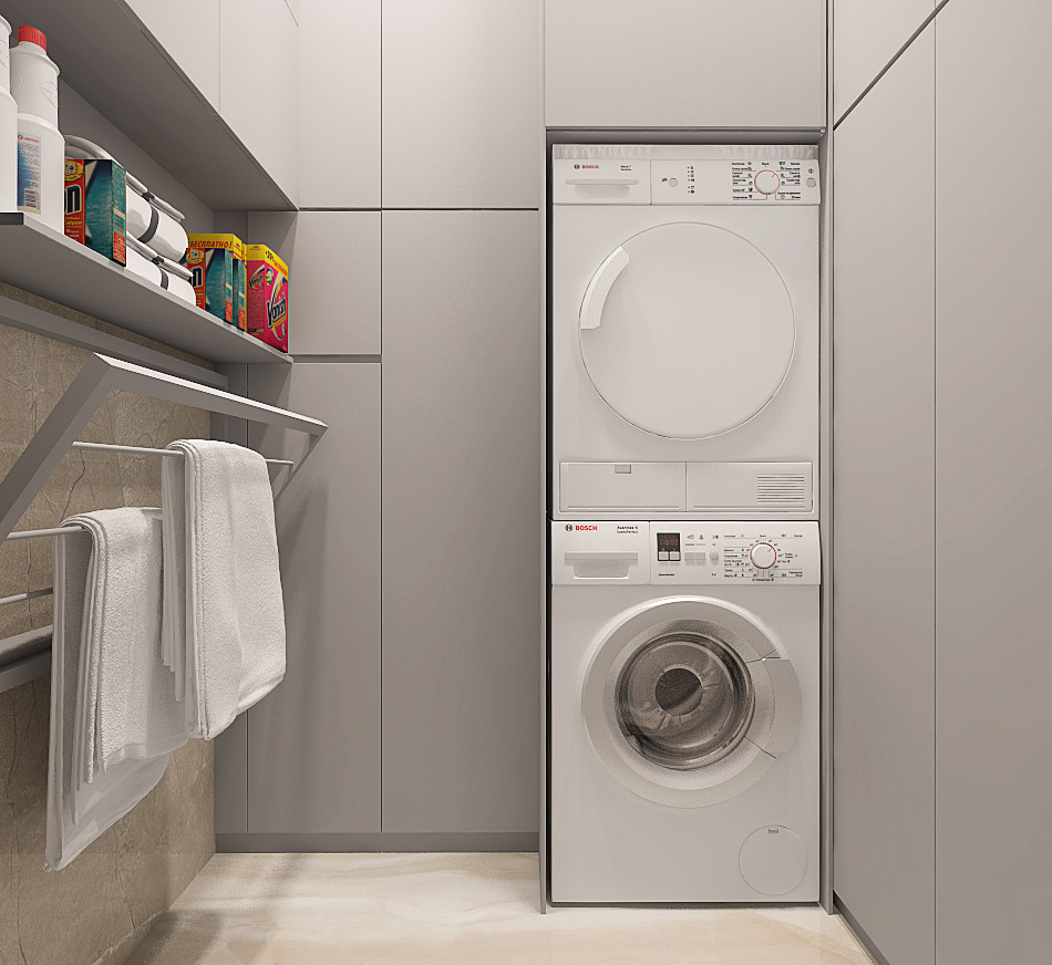 Нежный Гламур на Крестовском DeLuxe