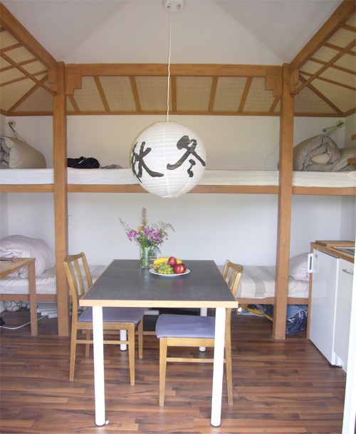 Download Nautiske badevaerelse indretning ideer For Android Free Nautiske Badevaerelse Indretning Ideer