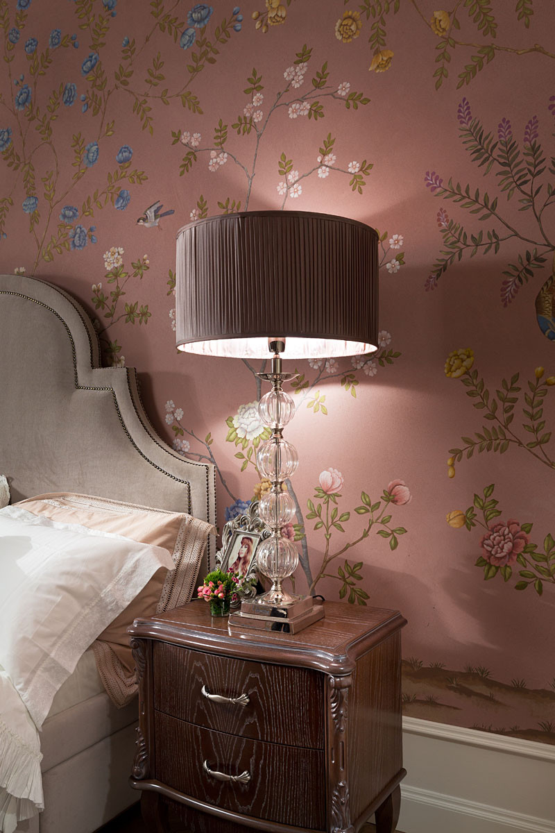 Романс Души