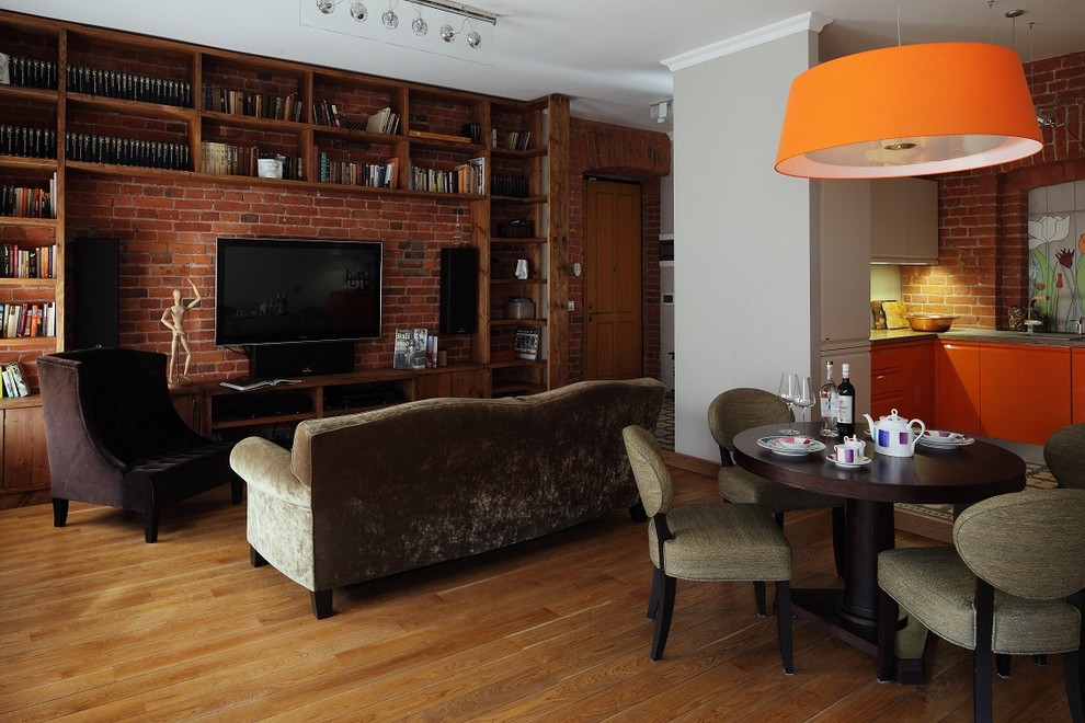 Россия-Швеция