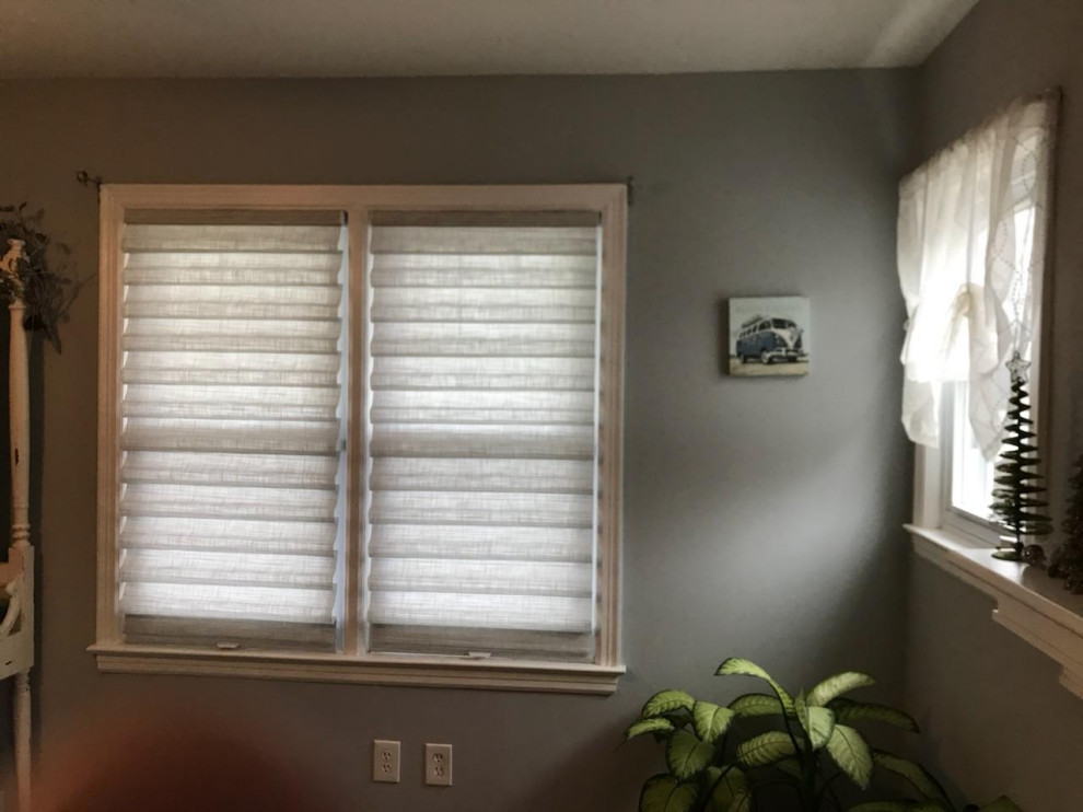 2023 Timm's Window Fashions