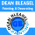 Dean Bleasel Painting Ltd