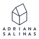 Adriana G. Salinas. Visualizador 3d