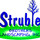 STRUBLE BROTHERS LANDSCAPING